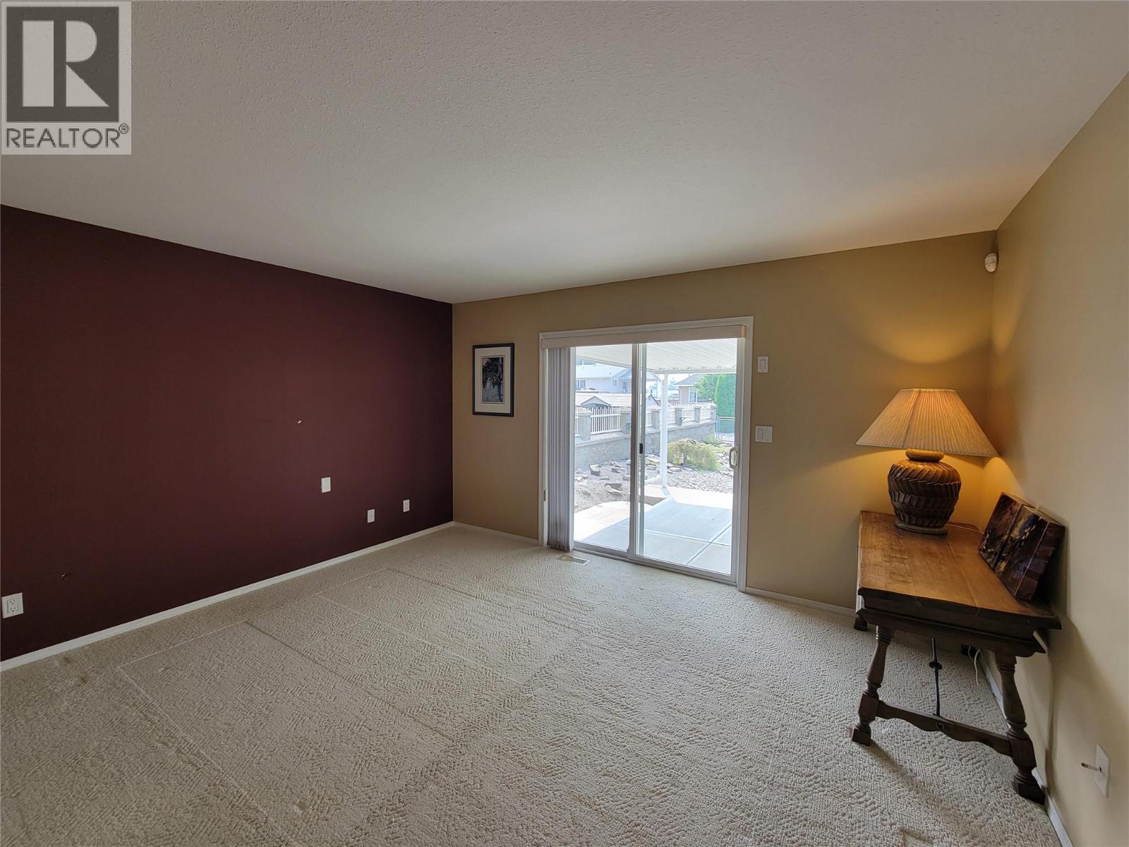 423 Vanderlinde Drive, Keremeos, British Columbia  V0X 1N2 - Photo 25 - 10397241