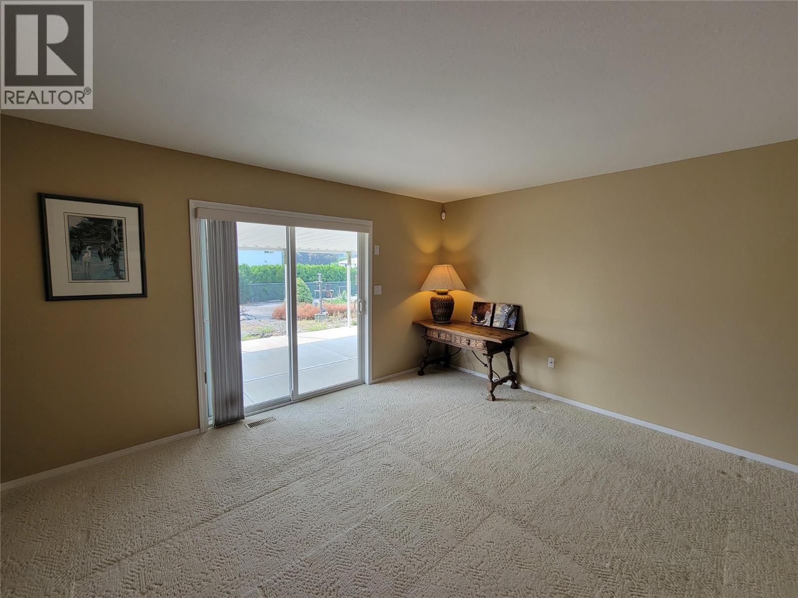 423 Vanderlinde Drive, Keremeos, British Columbia  V0X 1N2 - Photo 26 - 10397241