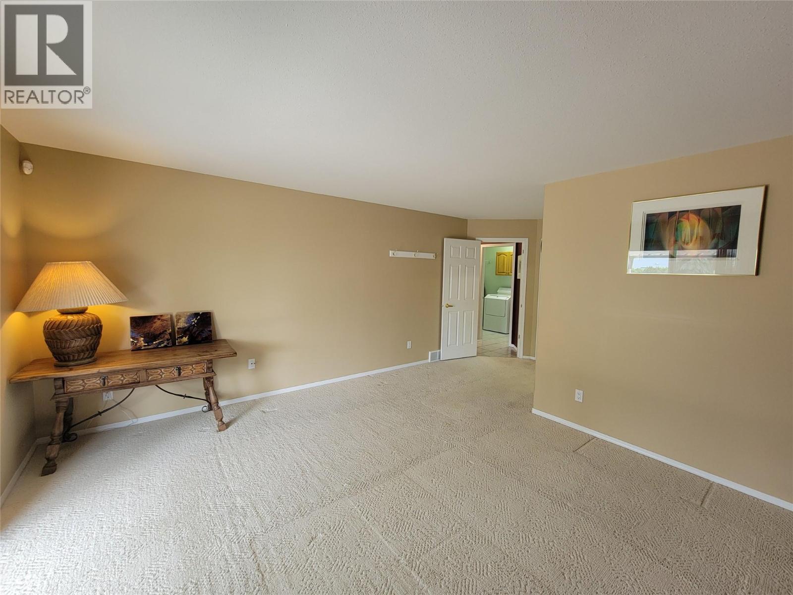 423 Vanderlinde Drive, Keremeos, British Columbia  V0X 1N2 - Photo 27 - 10397241