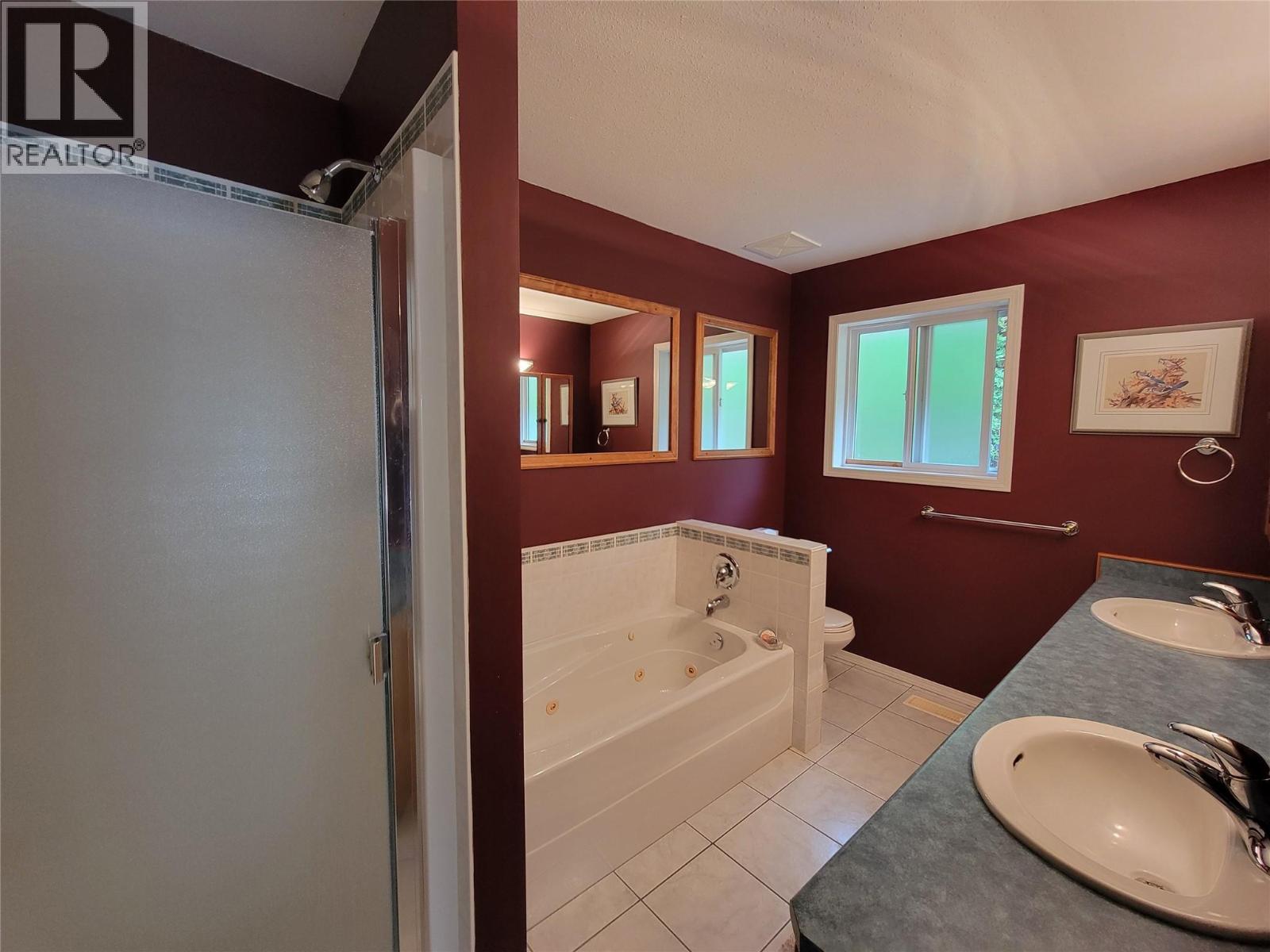 423 Vanderlinde Drive, Keremeos, British Columbia  V0X 1N2 - Photo 28 - 10397241
