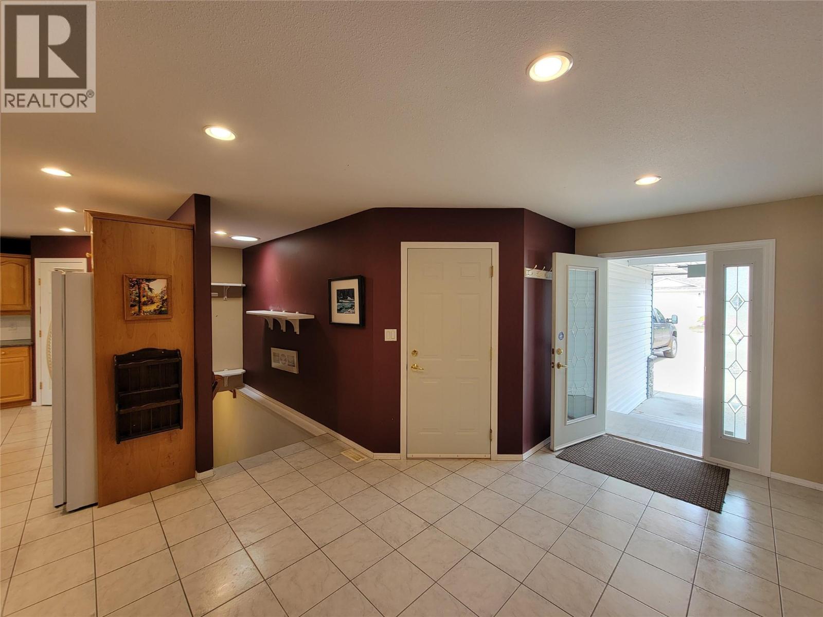 423 Vanderlinde Drive, Keremeos, British Columbia  V0X 1N2 - Photo 32 - 10397241