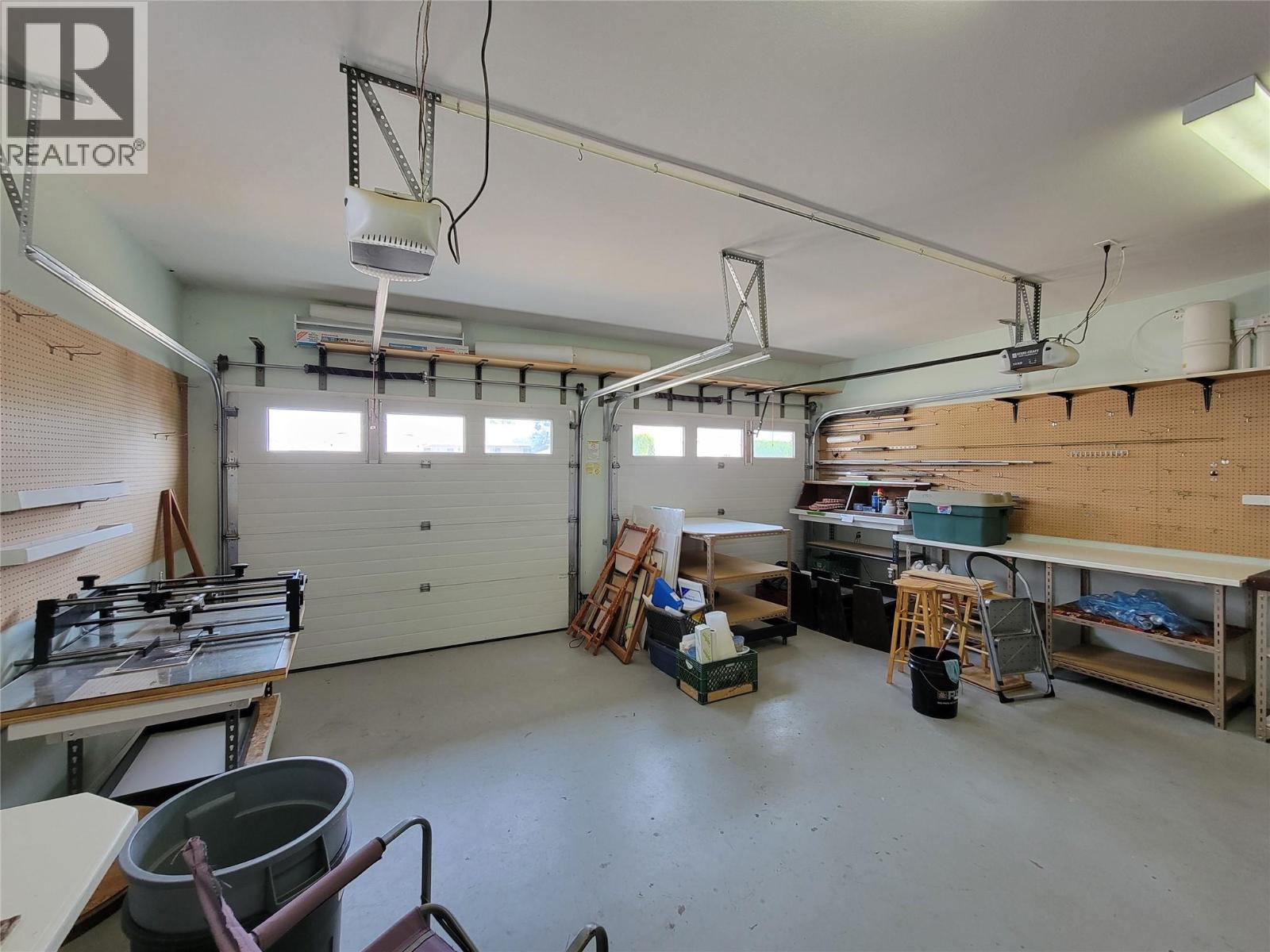 423 Vanderlinde Drive, Keremeos, British Columbia  V0X 1N2 - Photo 34 - 10397241