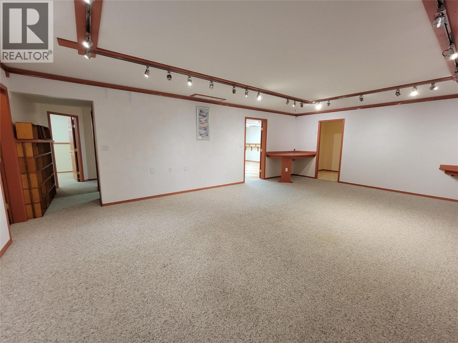 423 Vanderlinde Drive, Keremeos, British Columbia  V0X 1N2 - Photo 36 - 10397241