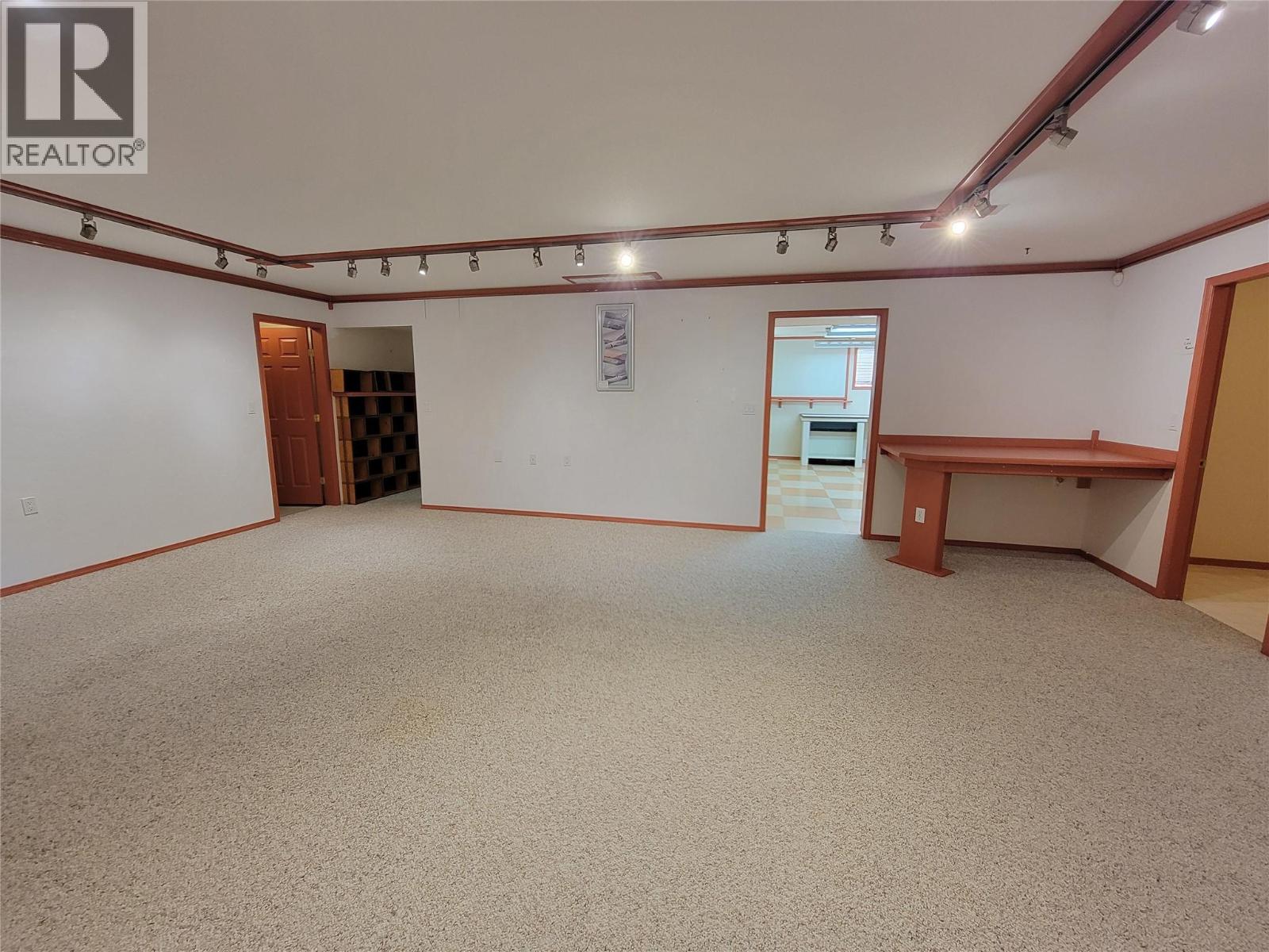 423 Vanderlinde Drive, Keremeos, British Columbia  V0X 1N2 - Photo 37 - 10397241