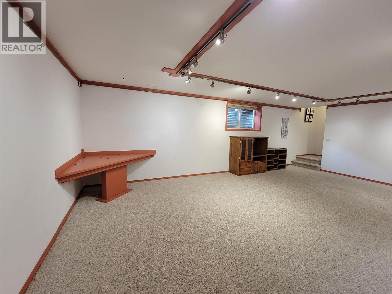 423 Vanderlinde Drive, Keremeos, British Columbia  V0X 1N2 - Photo 38 - 10397241