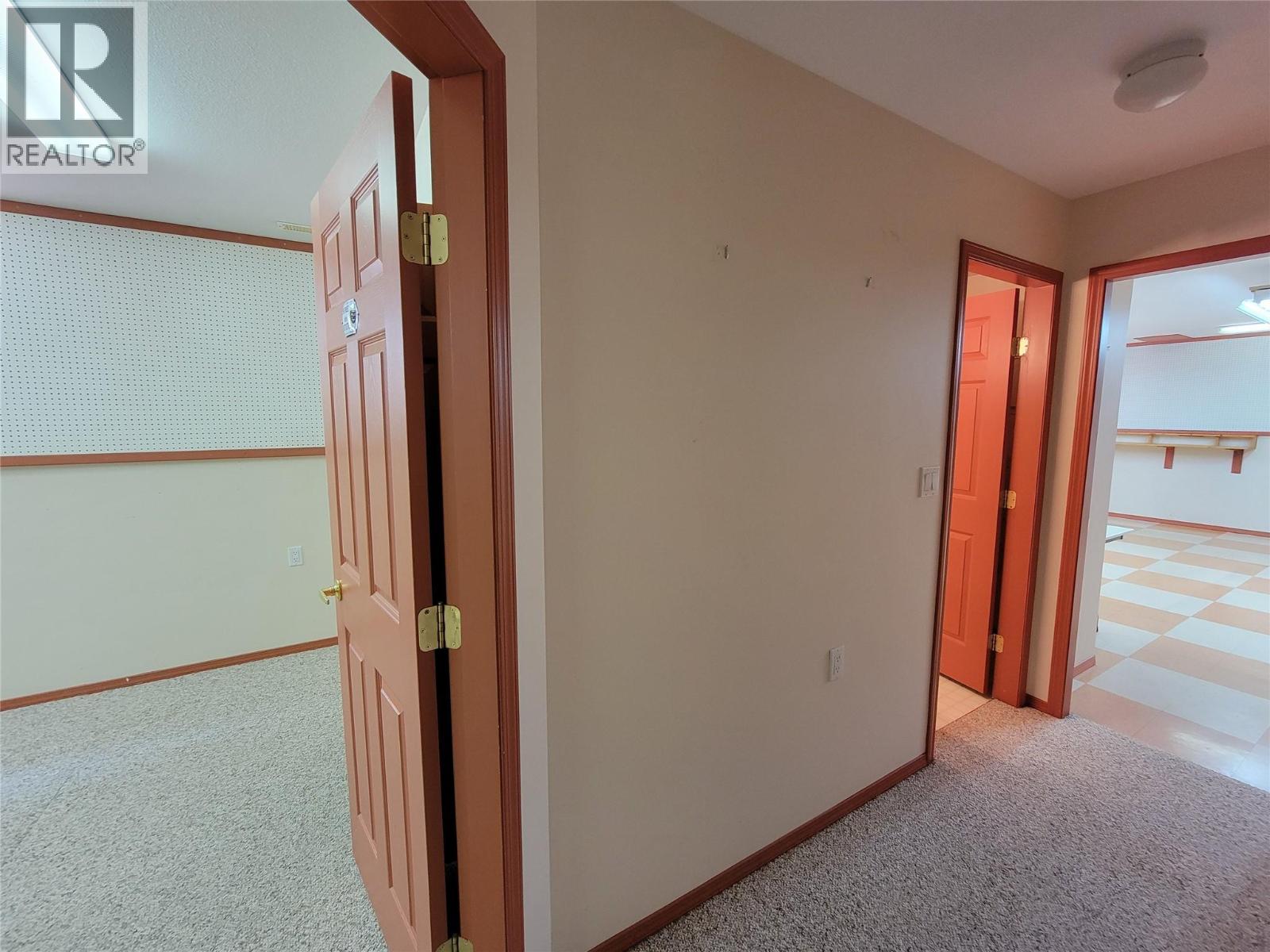 423 Vanderlinde Drive, Keremeos, British Columbia  V0X 1N2 - Photo 39 - 10397241