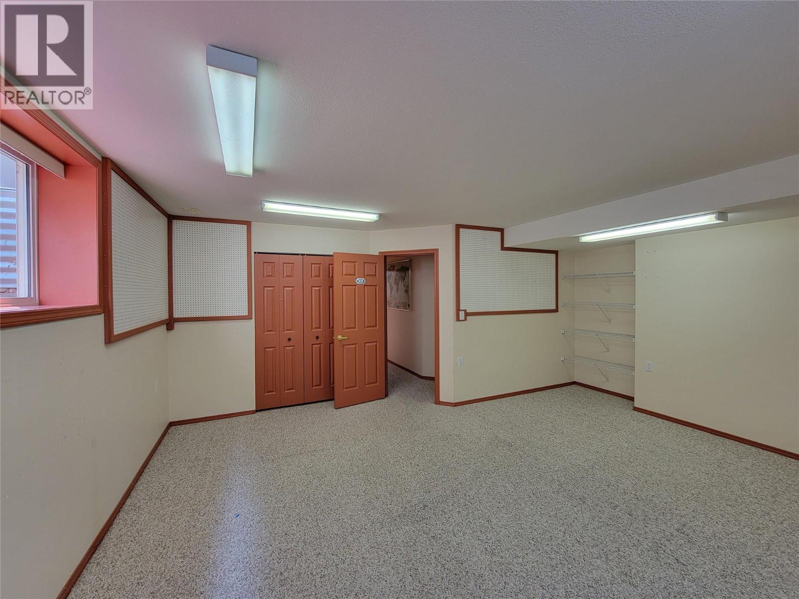 423 Vanderlinde Drive, Keremeos, British Columbia  V0X 1N2 - Photo 41 - 10397241