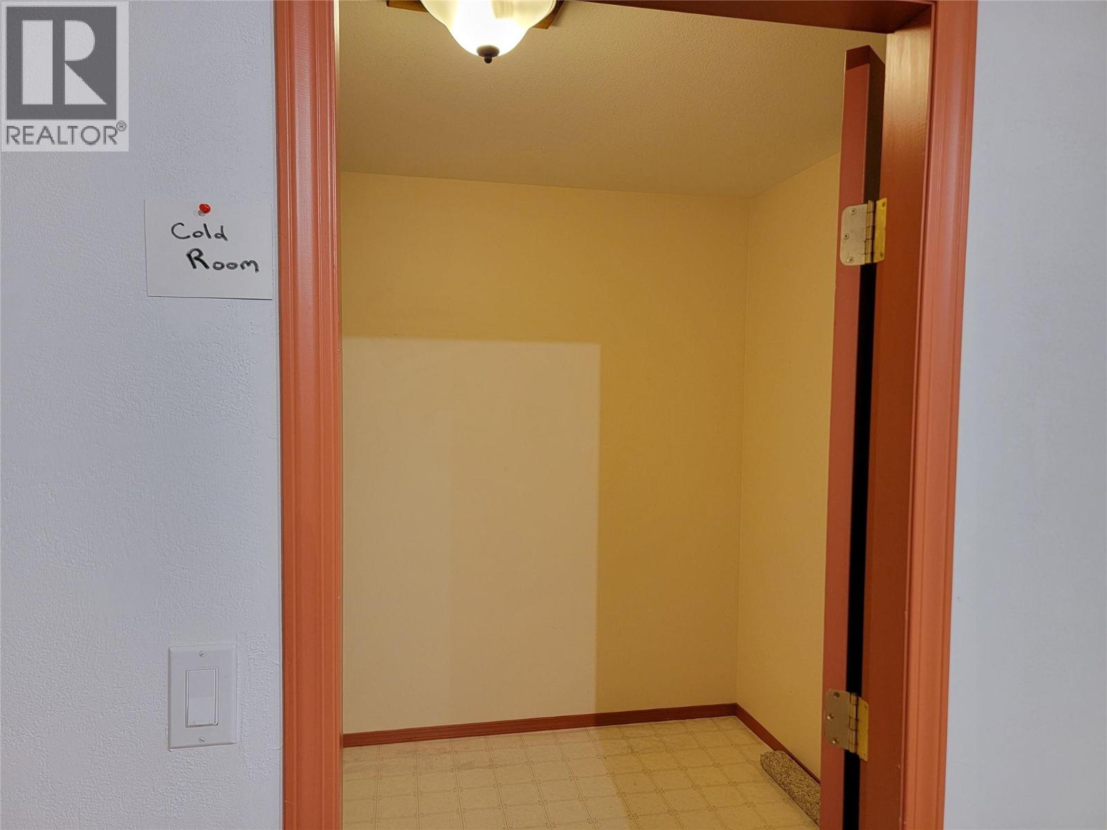 423 Vanderlinde Drive, Keremeos, British Columbia  V0X 1N2 - Photo 47 - 10397241