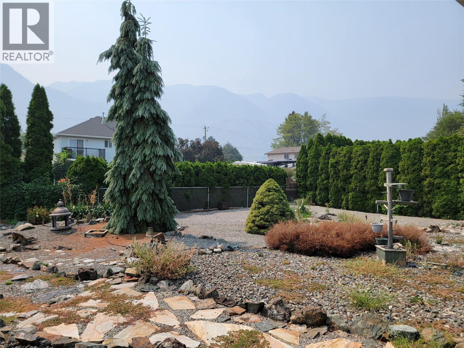 423 Vanderlinde Drive, Keremeos, British Columbia  V0X 1N2 - Photo 51 - 10397241