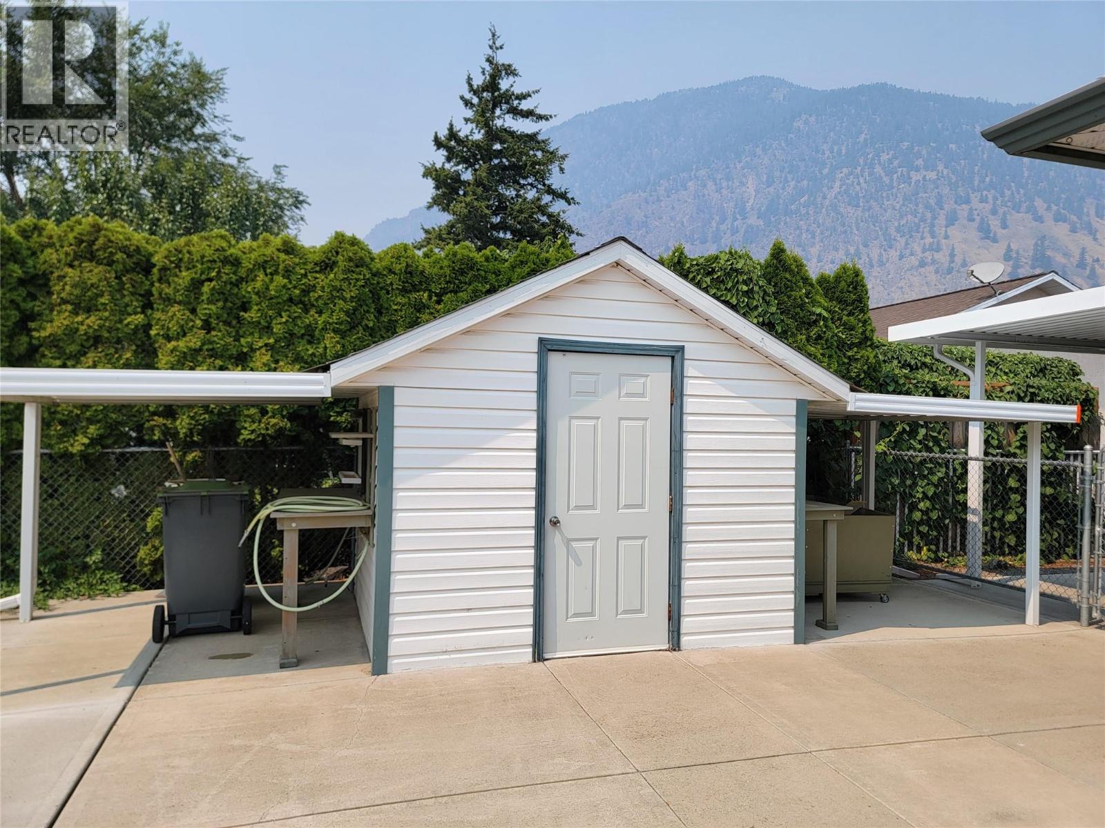 423 Vanderlinde Drive, Keremeos, British Columbia  V0X 1N2 - Photo 52 - 10397241