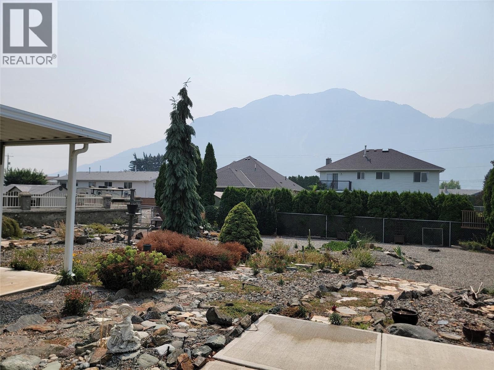 423 Vanderlinde Drive, Keremeos, British Columbia  V0X 1N2 - Photo 53 - 10397241
