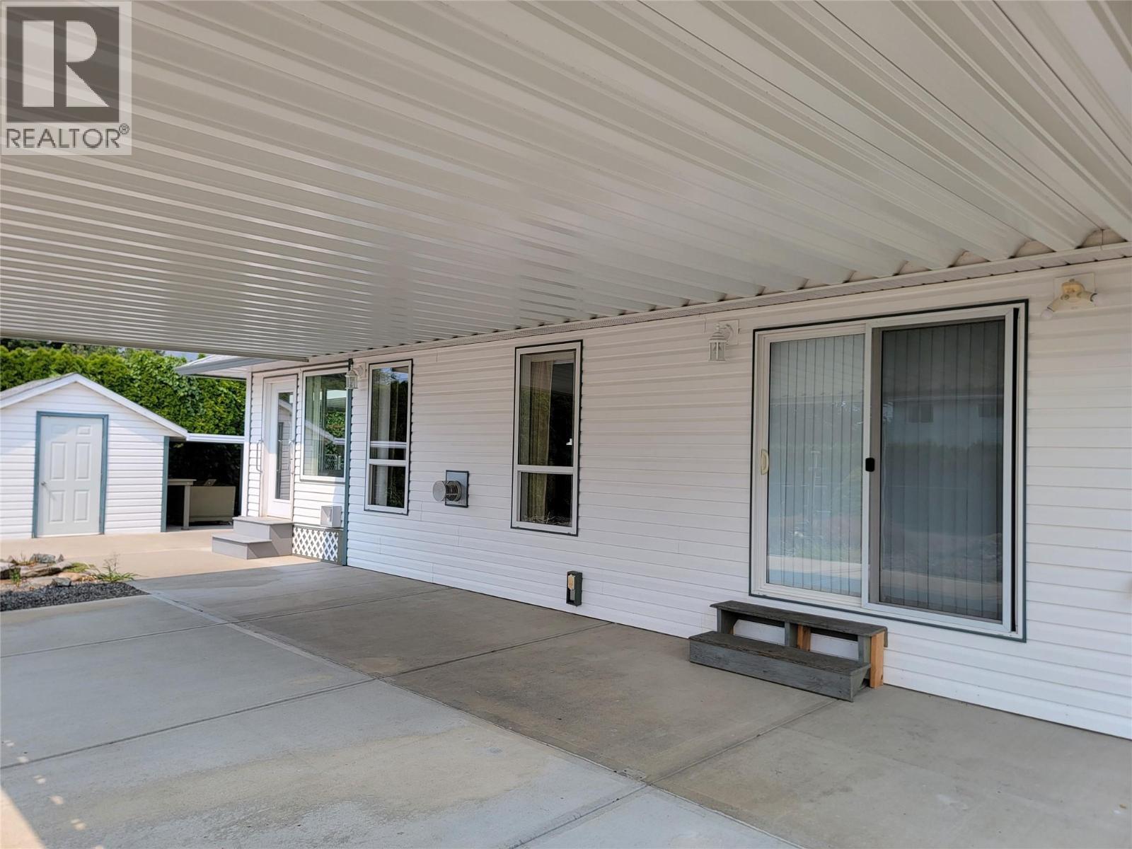 423 Vanderlinde Drive, Keremeos, British Columbia  V0X 1N2 - Photo 54 - 10397241