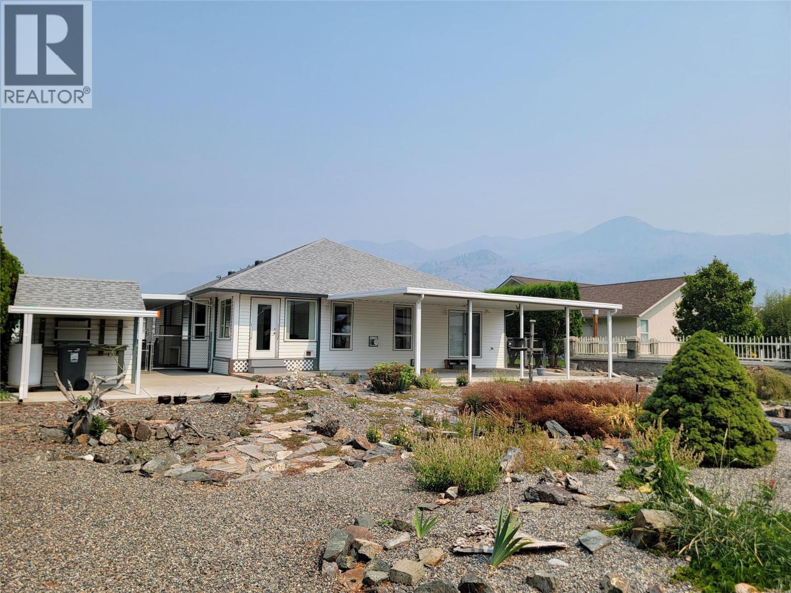 423 Vanderlinde Drive, Keremeos, British Columbia  V0X 1N2 - Photo 55 - 10397241