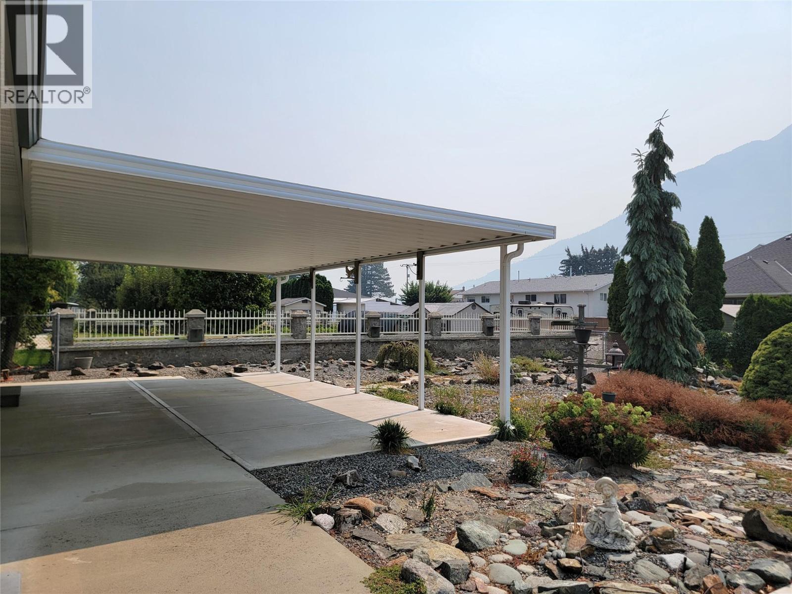 423 Vanderlinde Drive, Keremeos, British Columbia  V0X 1N2 - Photo 56 - 10397241