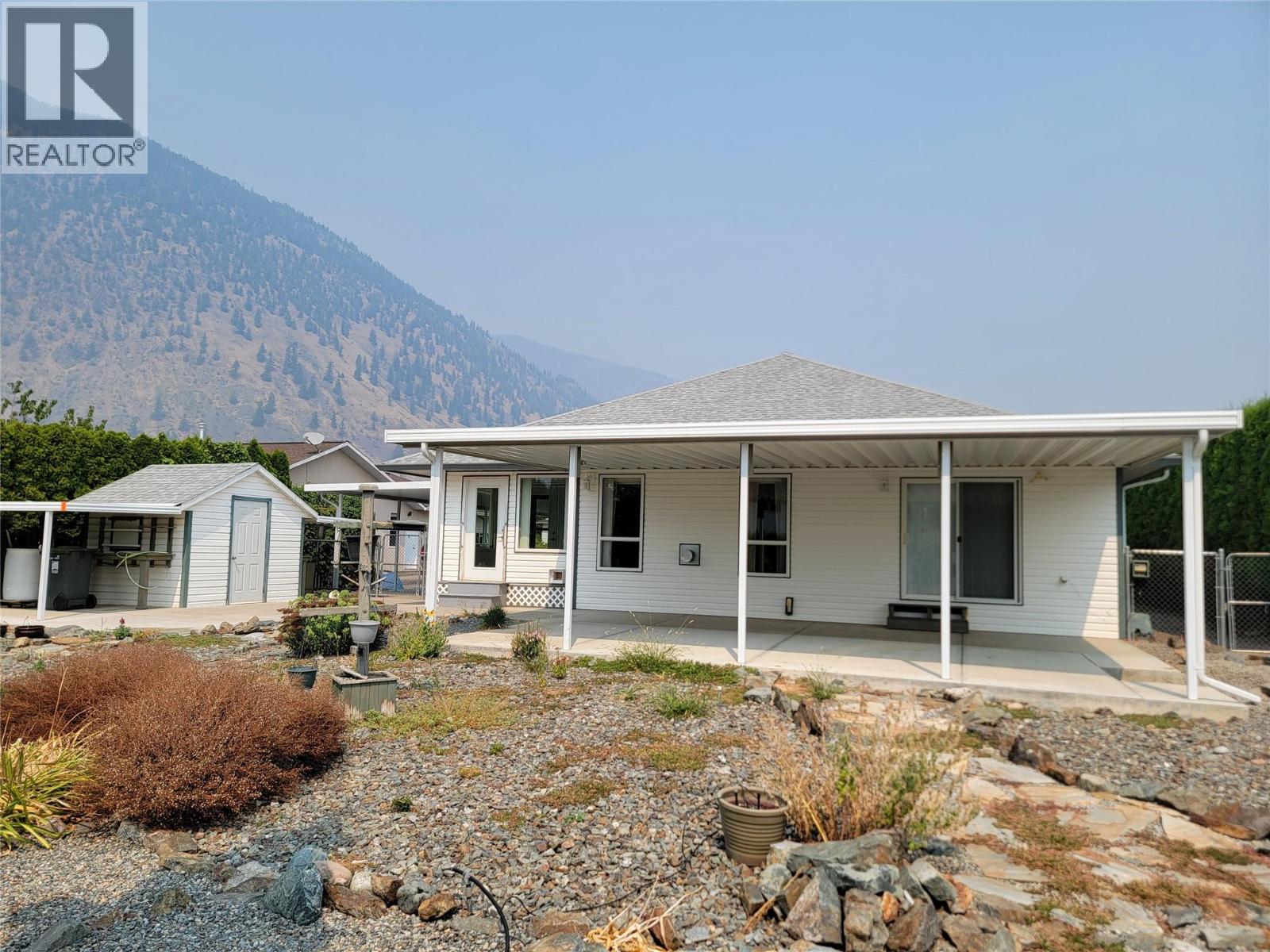 423 Vanderlinde Drive, Keremeos, British Columbia  V0X 1N2 - Photo 57 - 10397241