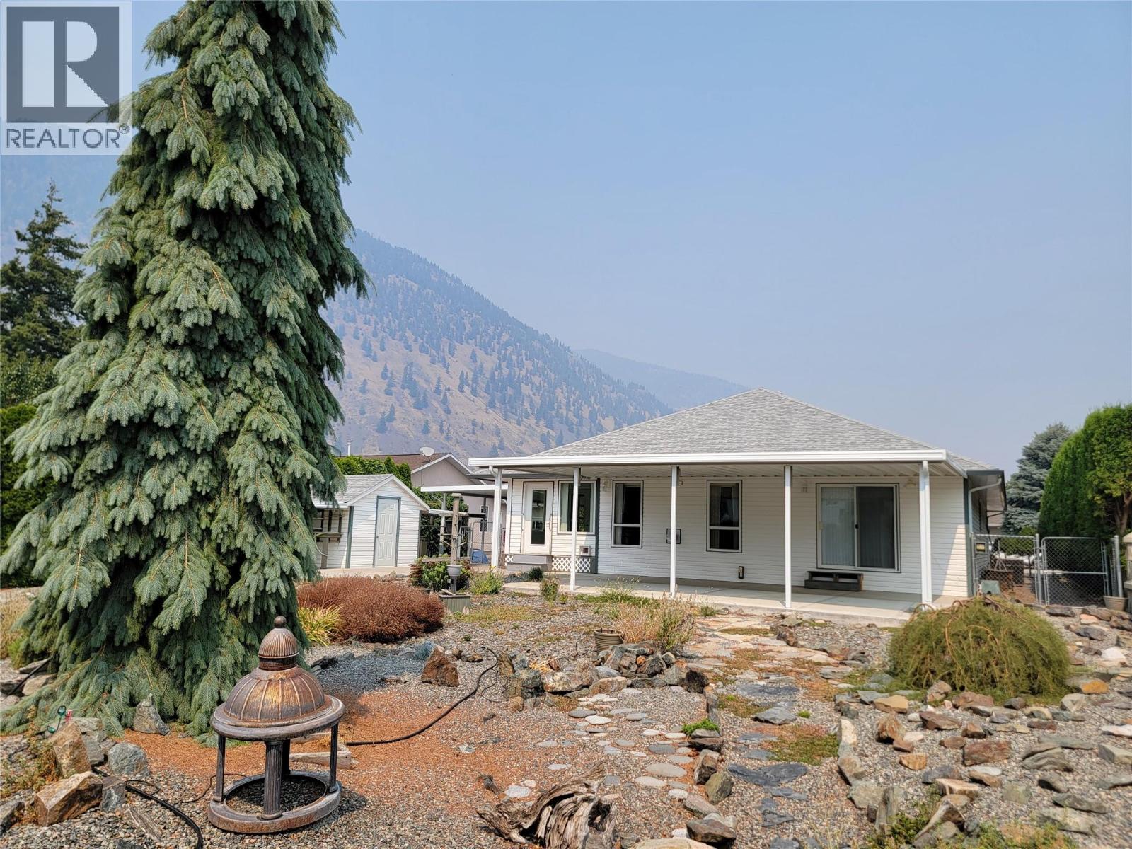 423 Vanderlinde Drive, Keremeos, British Columbia  V0X 1N2 - Photo 58 - 10397241