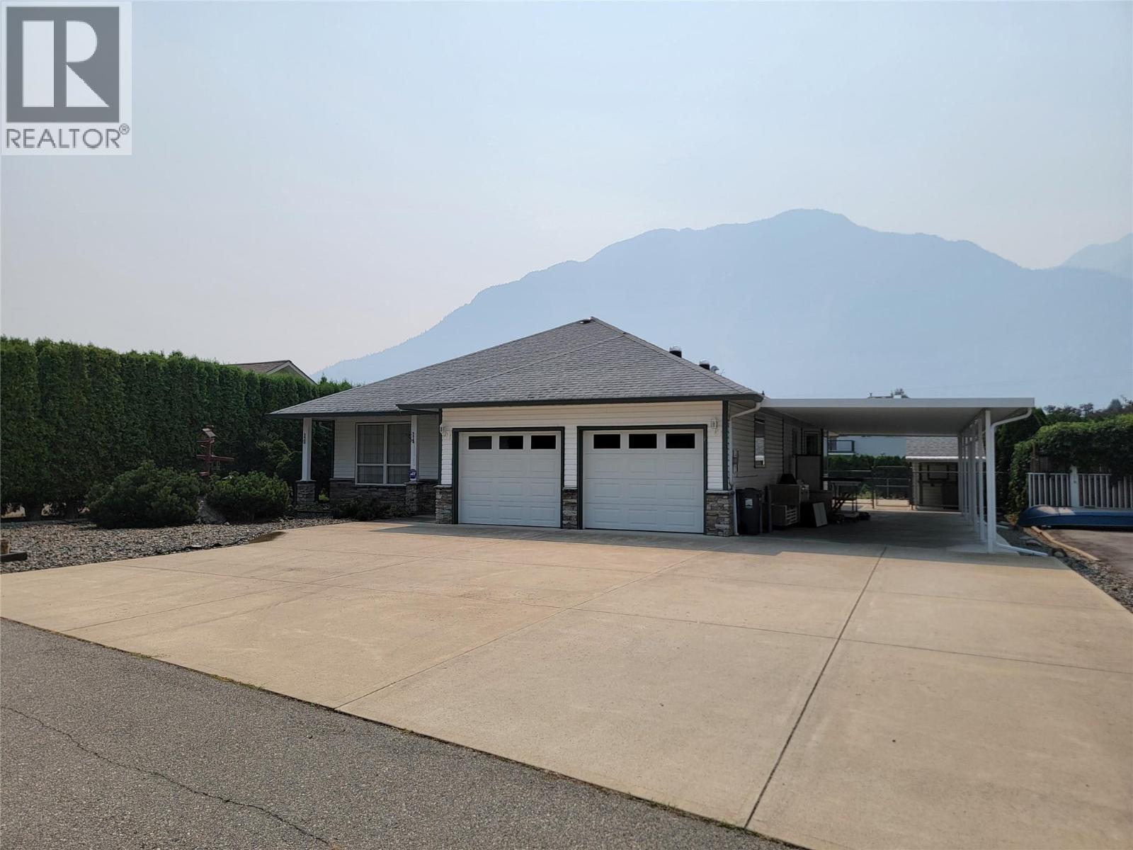 423 Vanderlinde Drive, Keremeos, British Columbia  V0X 1N2 - Photo 59 - 10397241