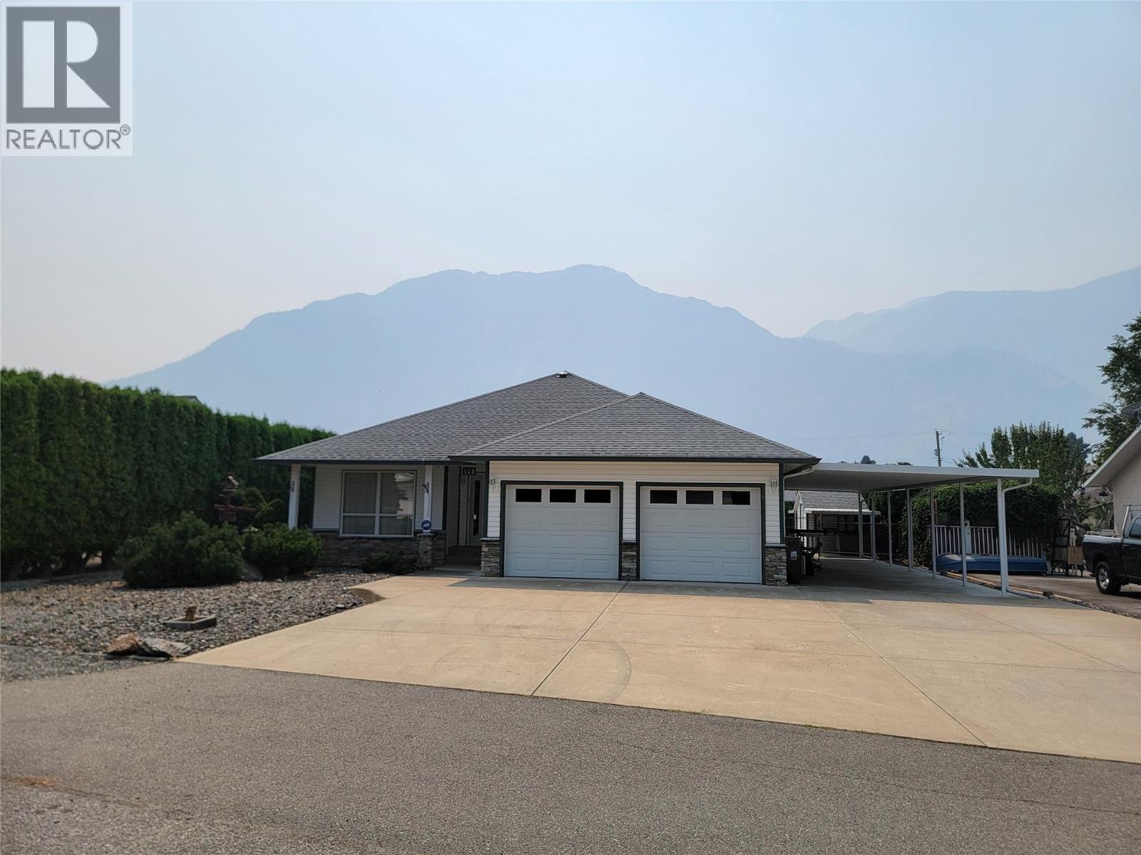 423 Vanderlinde Drive, Keremeos, British Columbia  V0X 1N2 - Photo 60 - 10397241