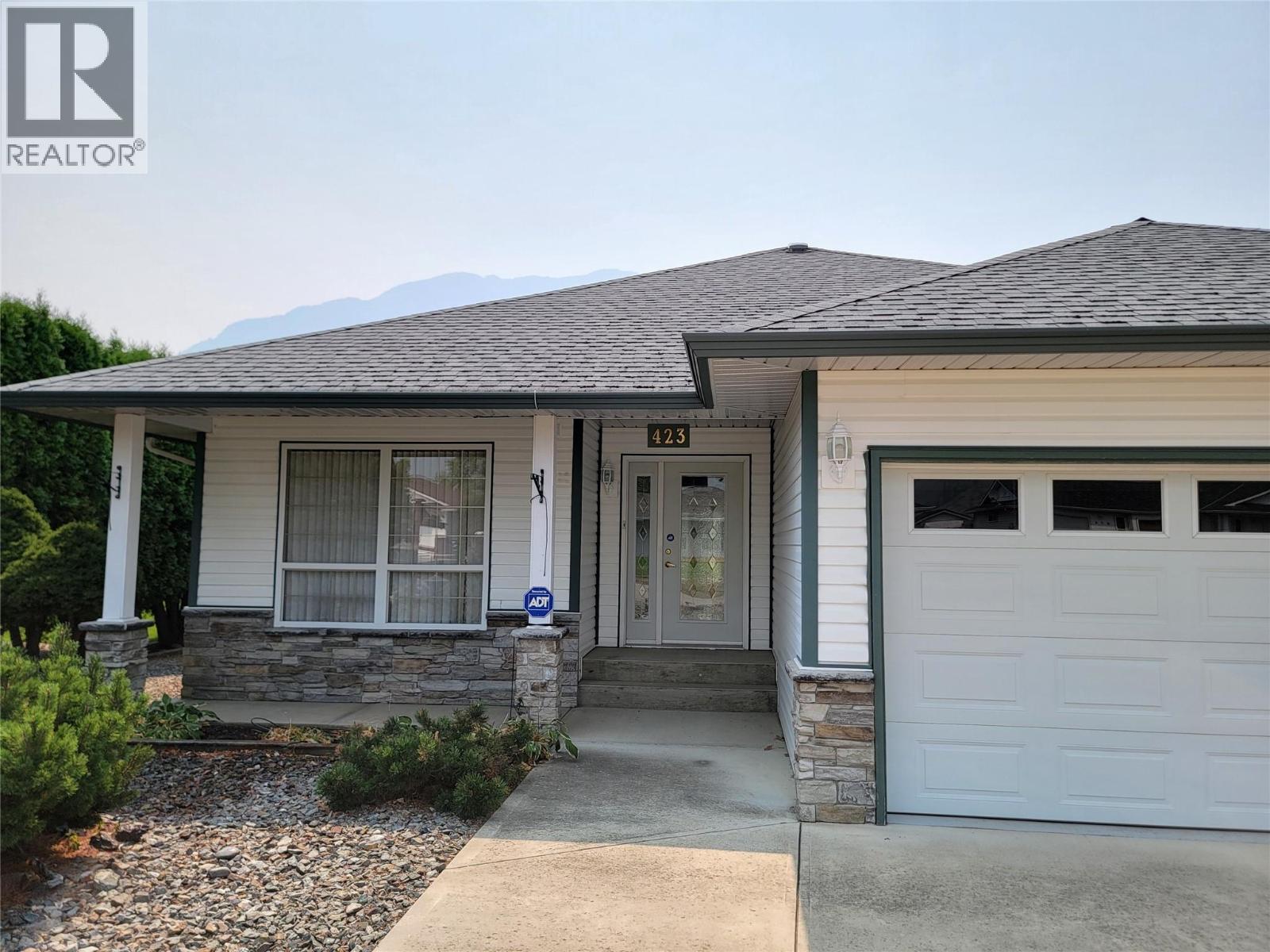 423 Vanderlinde Drive, Keremeos, British Columbia  V0X 1N2 - Photo 62 - 10397241