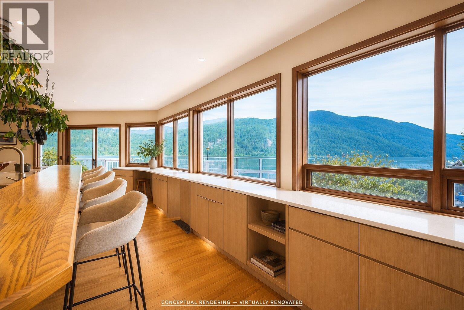 1896 3a Highway, Nelson, British Columbia  V1L 6K1 - Photo 10 - 10397220