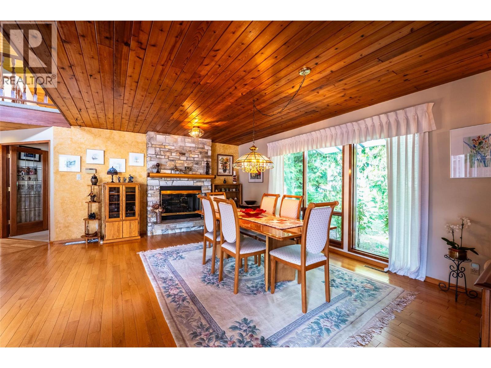 1896 3a Highway, Nelson, British Columbia  V1L 6K1 - Photo 11 - 10397220