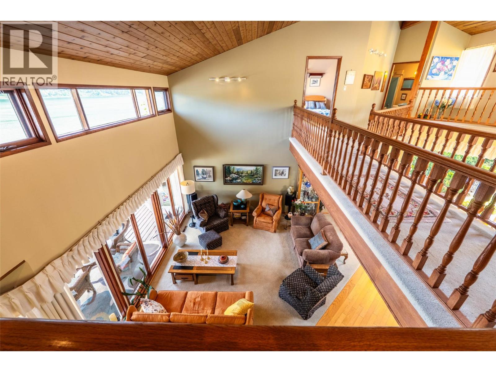1896 3a Highway, Nelson, British Columbia  V1L 6K1 - Photo 17 - 10397220