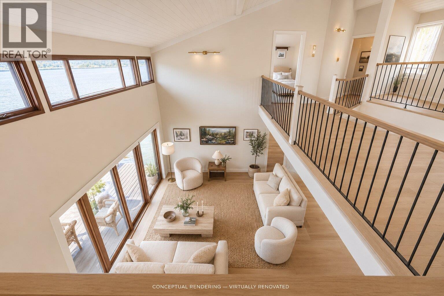 1896 3a Highway, Nelson, British Columbia  V1L 6K1 - Photo 18 - 10397220