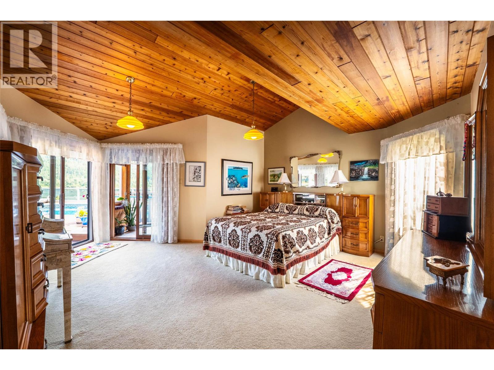 1896 3a Highway, Nelson, British Columbia  V1L 6K1 - Photo 19 - 10397220
