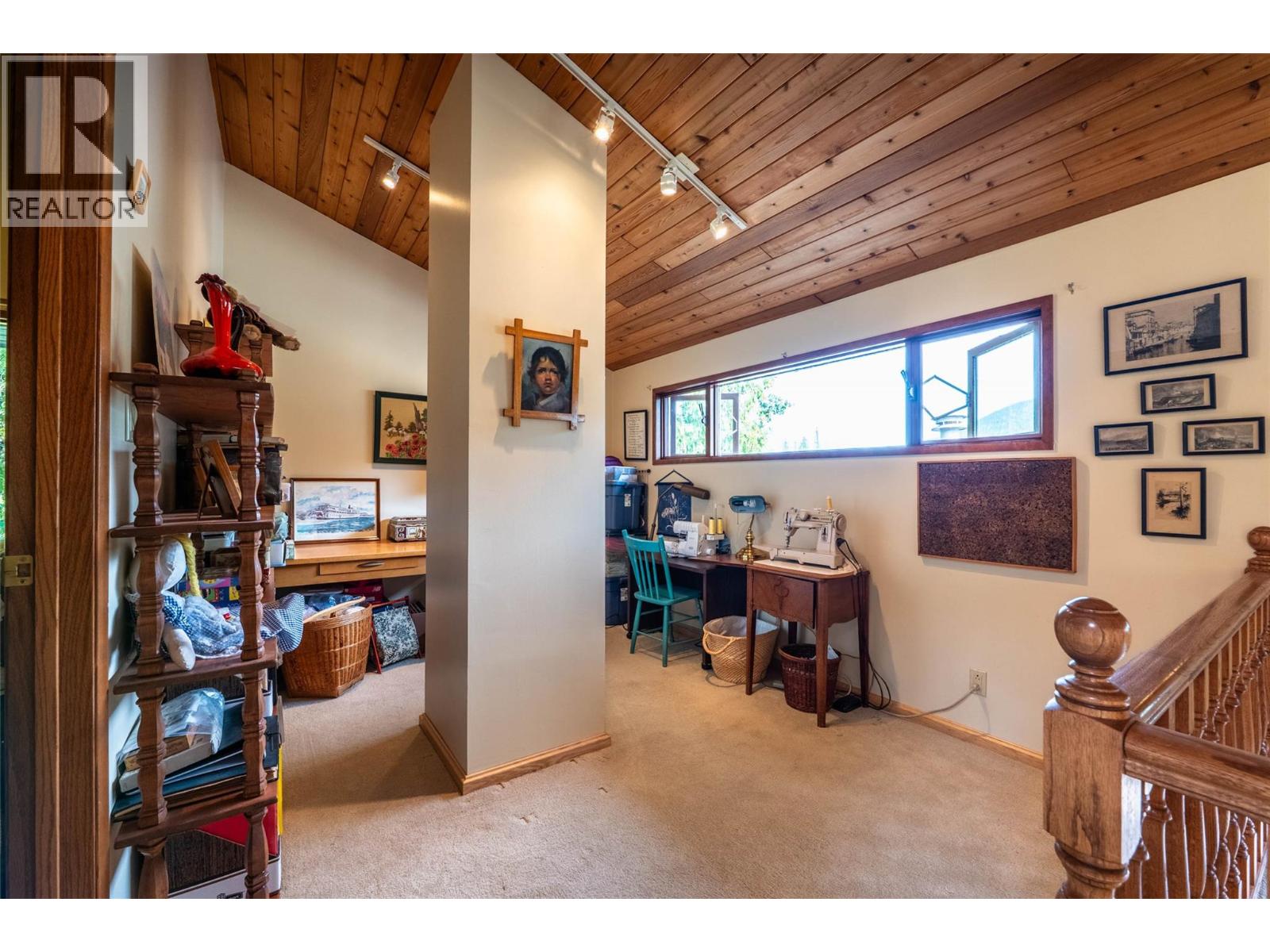 1896 3a Highway, Nelson, British Columbia  V1L 6K1 - Photo 21 - 10397220