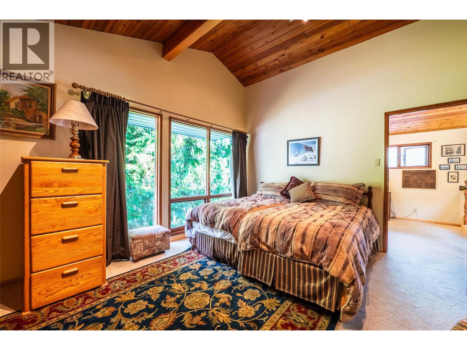 1896 3a Highway, Nelson, British Columbia  V1L 6K1 - Photo 23 - 10397220