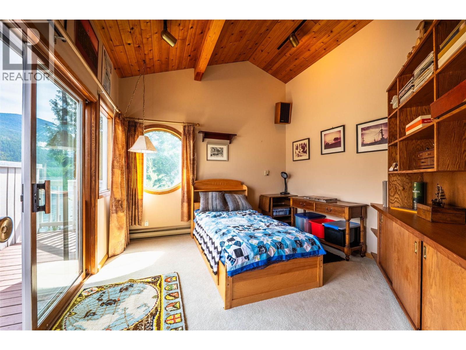 1896 3a Highway, Nelson, British Columbia  V1L 6K1 - Photo 25 - 10397220