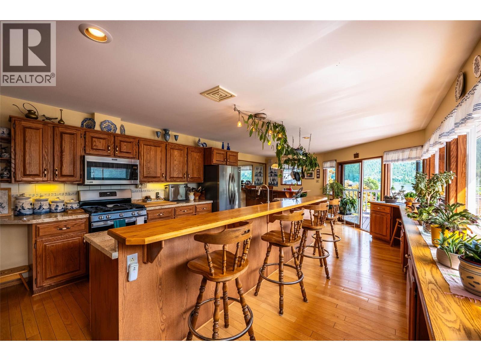 1896 3a Highway, Nelson, British Columbia  V1L 6K1 - Photo 35 - 10397220