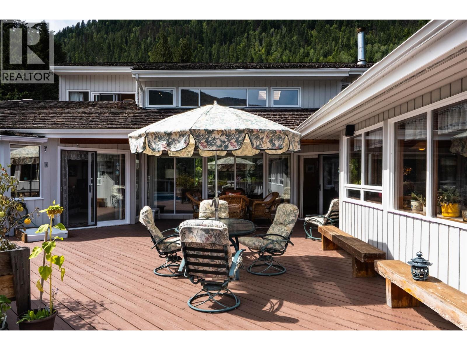 1896 3a Highway, Nelson, British Columbia  V1L 6K1 - Photo 40 - 10397220