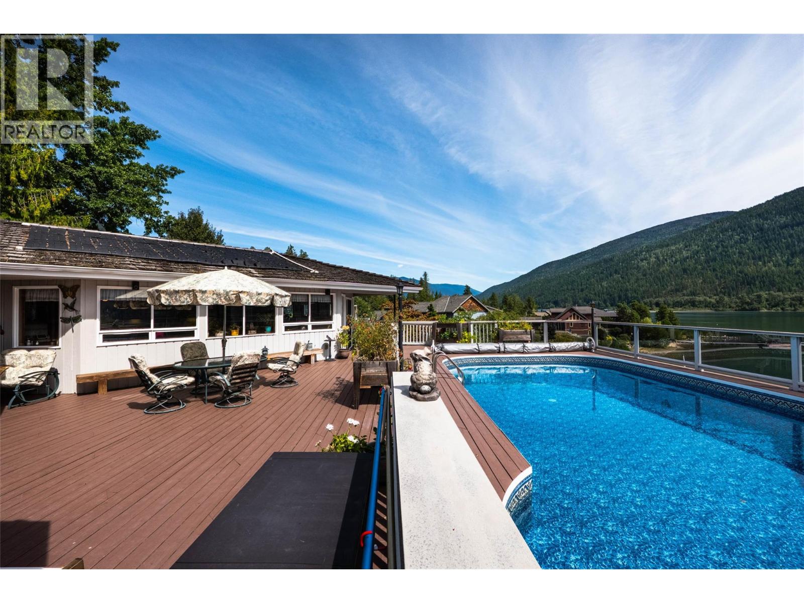 1896 3a Highway, Nelson, British Columbia  V1L 6K1 - Photo 41 - 10397220