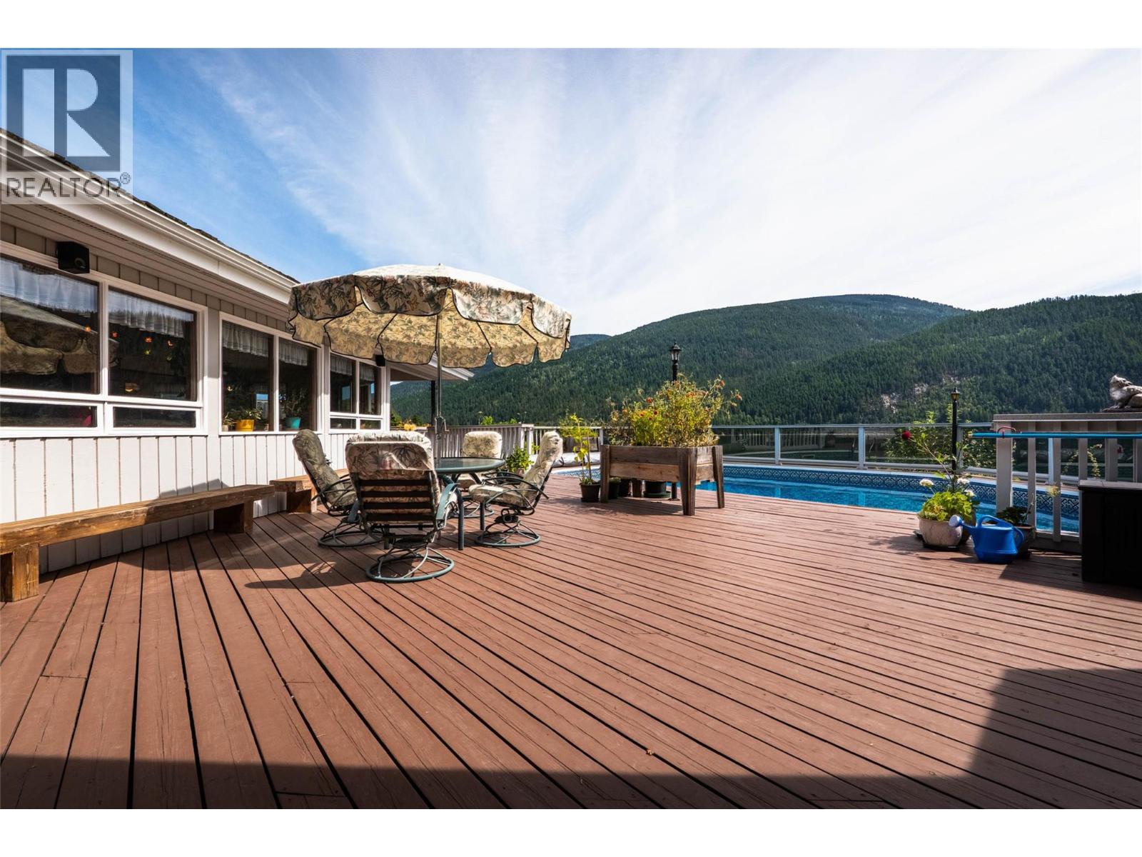 1896 3a Highway, Nelson, British Columbia  V1L 6K1 - Photo 42 - 10397220