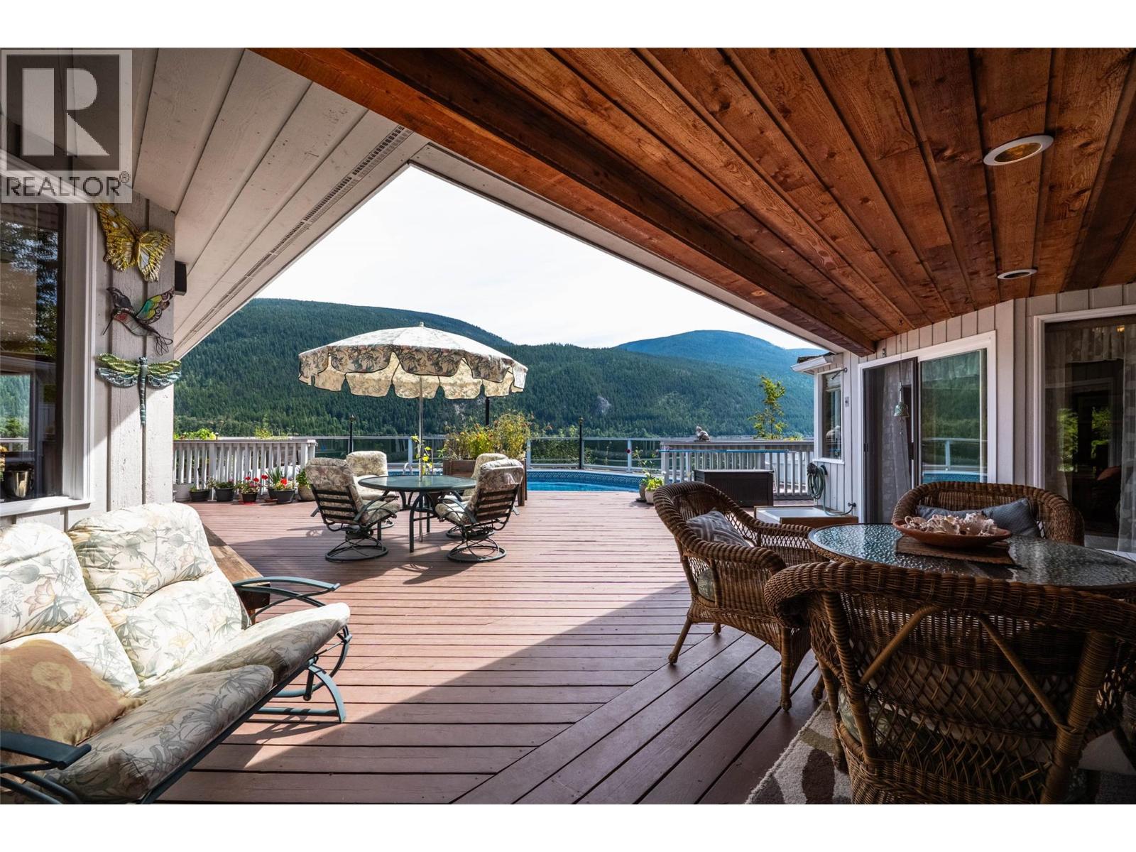 1896 3a Highway, Nelson, British Columbia  V1L 6K1 - Photo 44 - 10397220