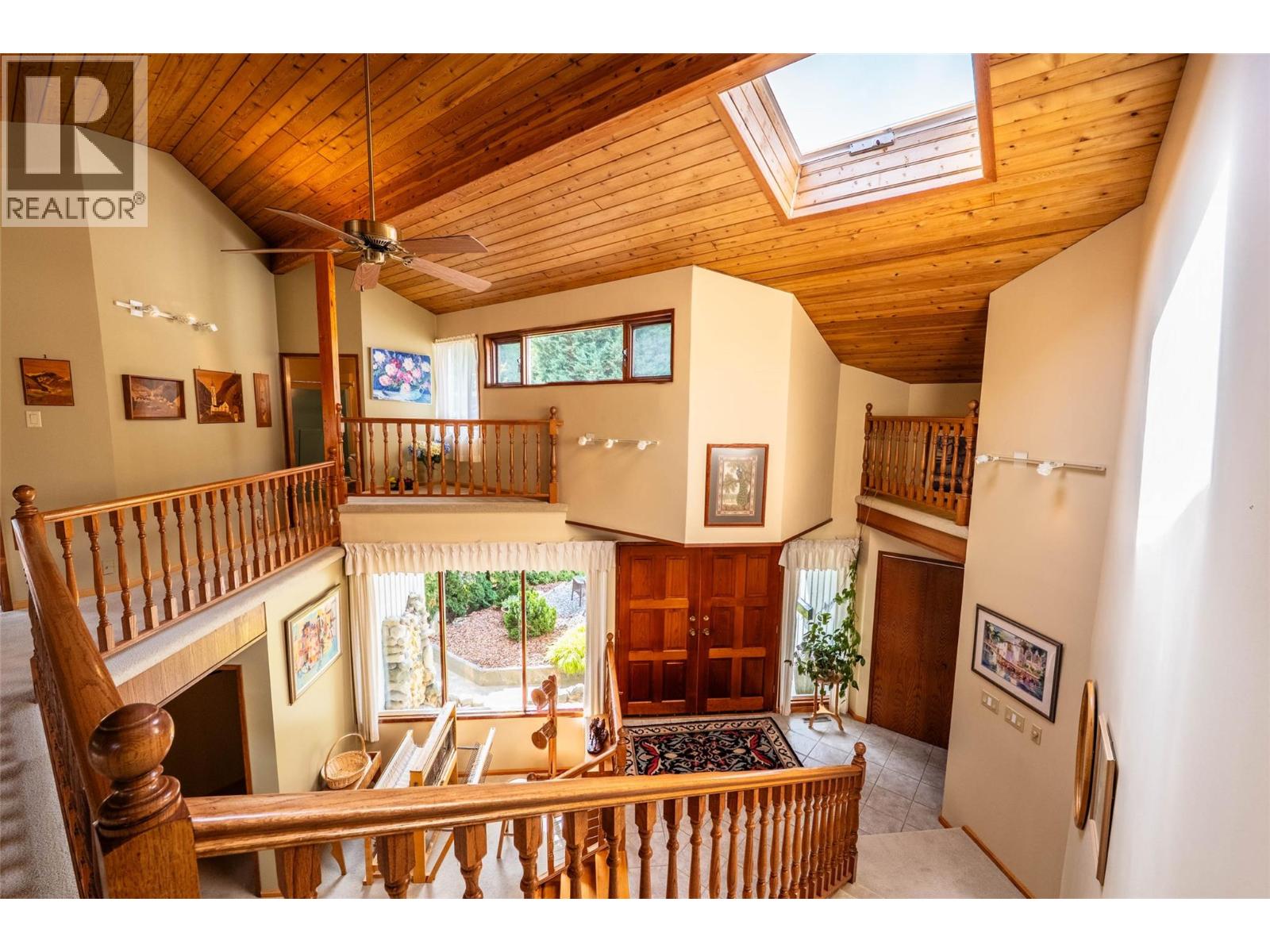 1896 3a Highway, Nelson, British Columbia  V1L 6K1 - Photo 51 - 10397220