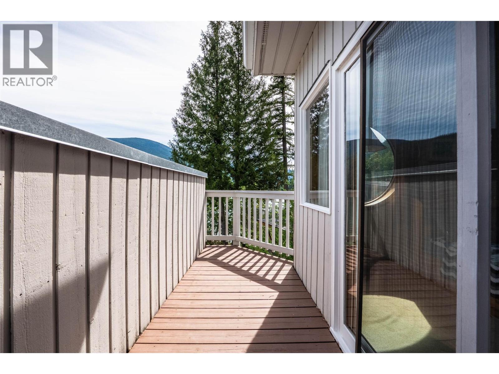 1896 3a Highway, Nelson, British Columbia  V1L 6K1 - Photo 53 - 10397220