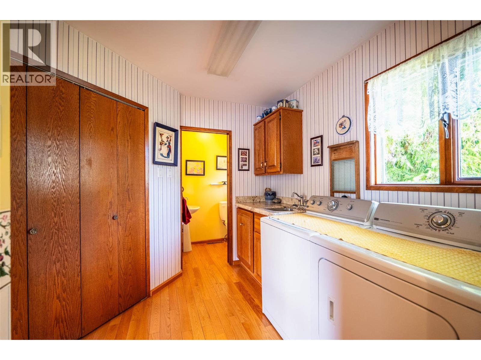 1896 3a Highway, Nelson, British Columbia  V1L 6K1 - Photo 56 - 10397220
