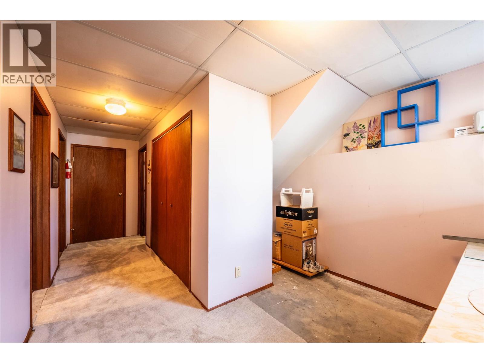 1896 3a Highway, Nelson, British Columbia  V1L 6K1 - Photo 58 - 10397220