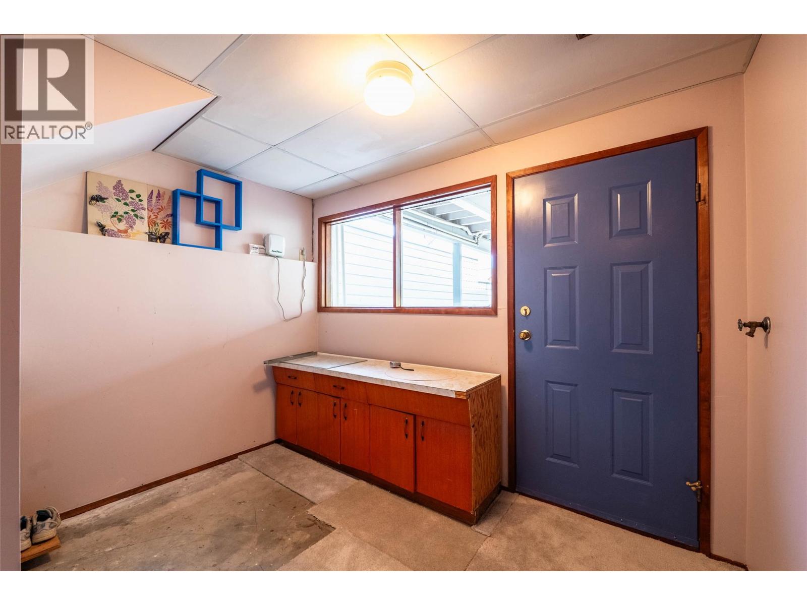 1896 3a Highway, Nelson, British Columbia  V1L 6K1 - Photo 59 - 10397220