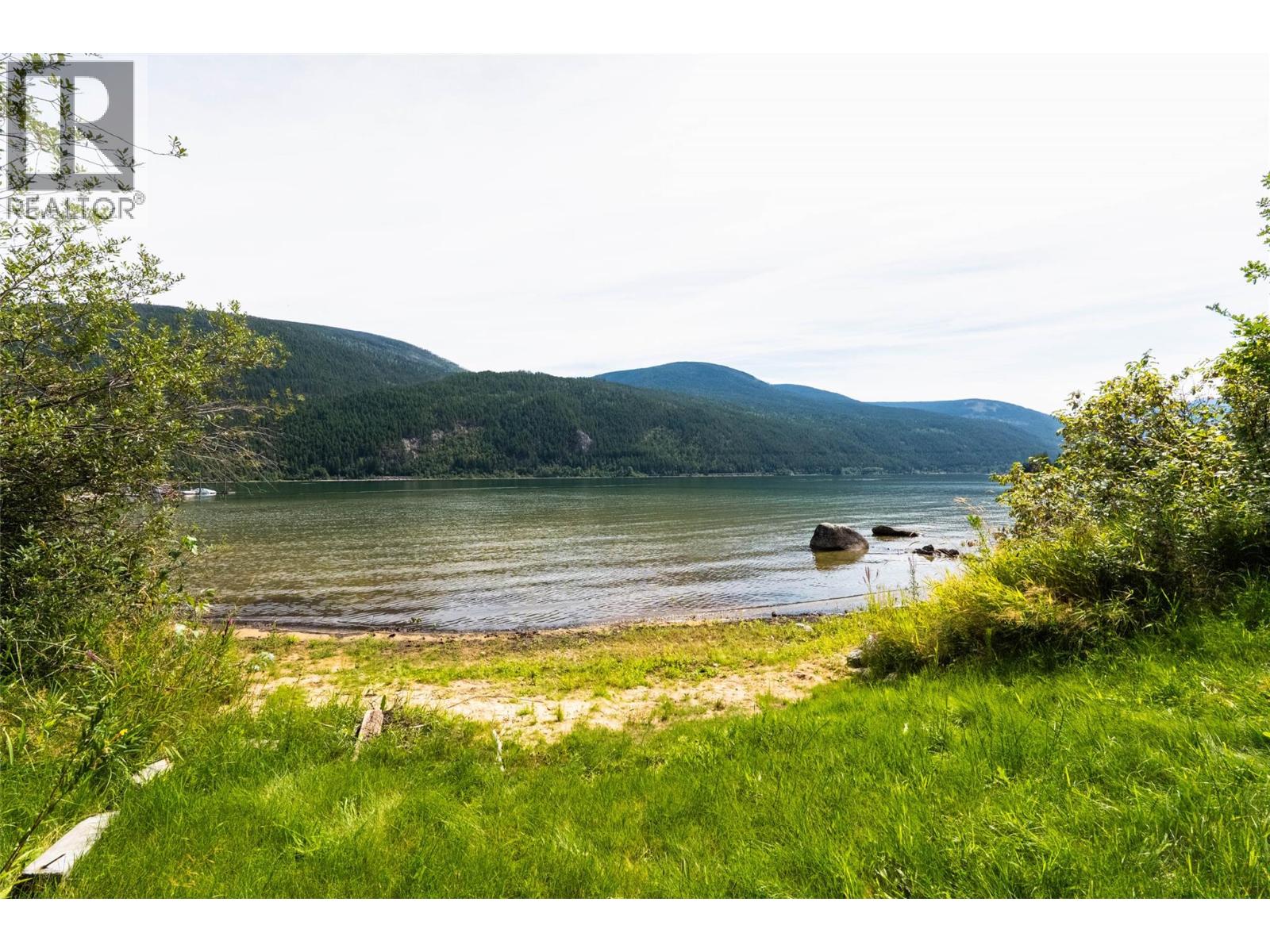 1896 3a Highway, Nelson, British Columbia  V1L 6K1 - Photo 6 - 10397220