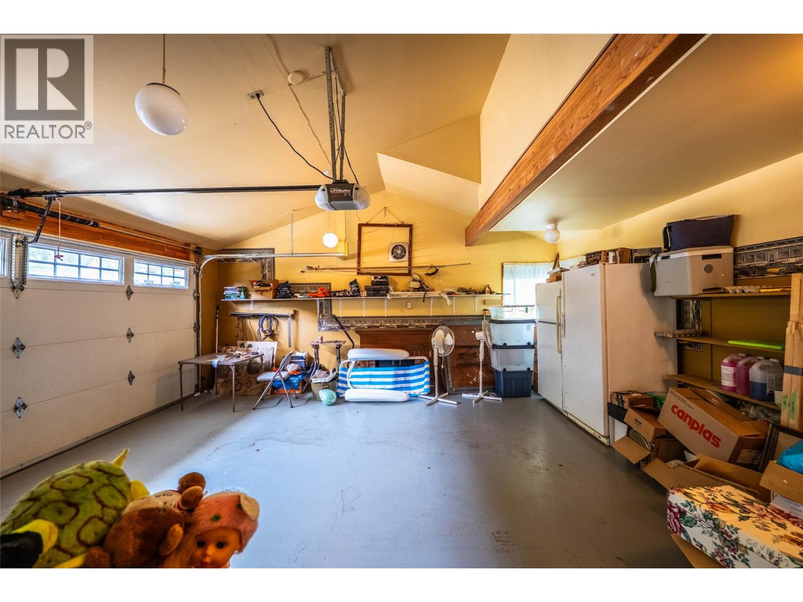 1896 3a Highway, Nelson, British Columbia  V1L 6K1 - Photo 62 - 10397220