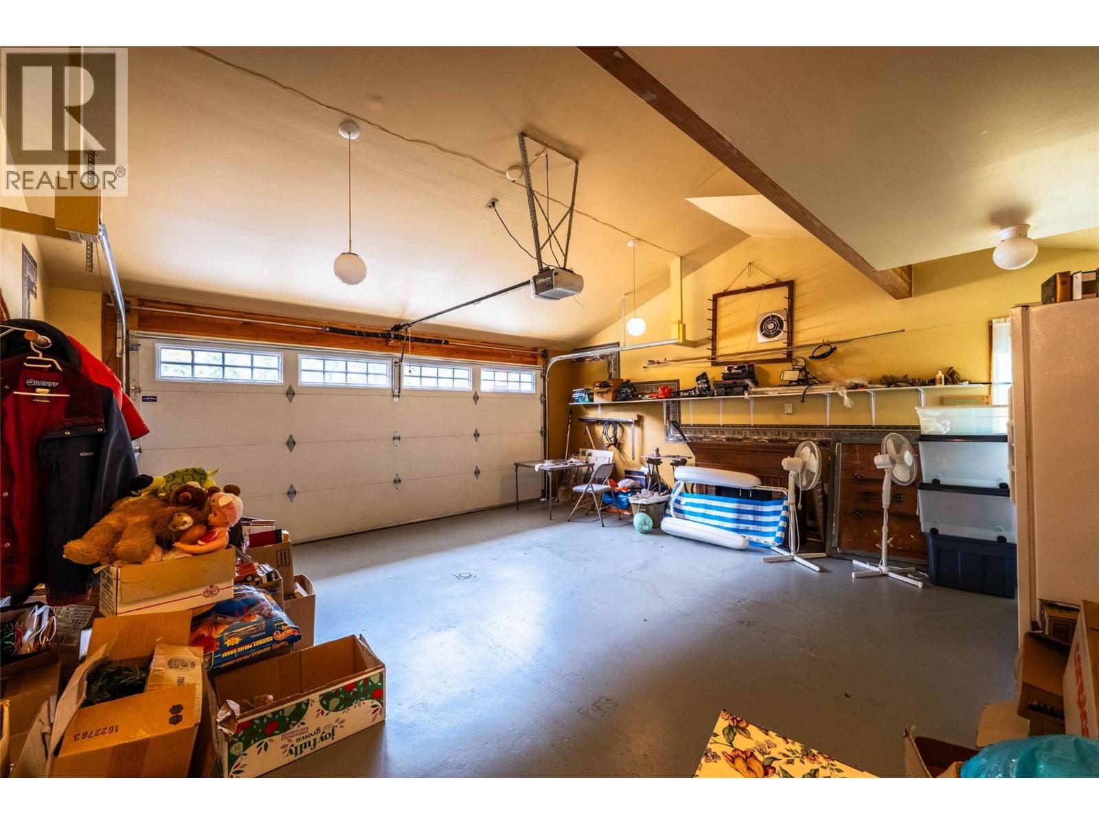 1896 3a Highway, Nelson, British Columbia  V1L 6K1 - Photo 63 - 10397220