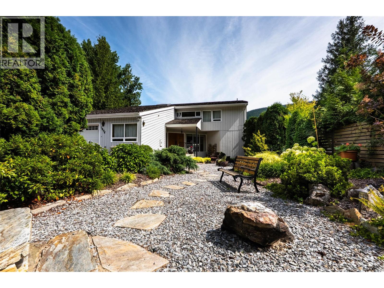 1896 3a Highway, Nelson, British Columbia  V1L 6K1 - Photo 65 - 10397220