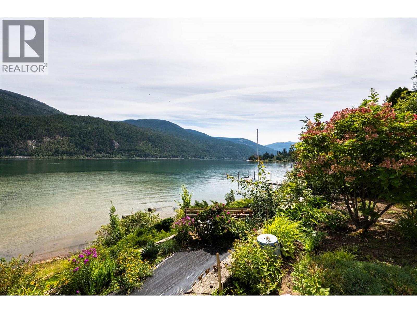 1896 3a Highway, Nelson, British Columbia  V1L 6K1 - Photo 70 - 10397220
