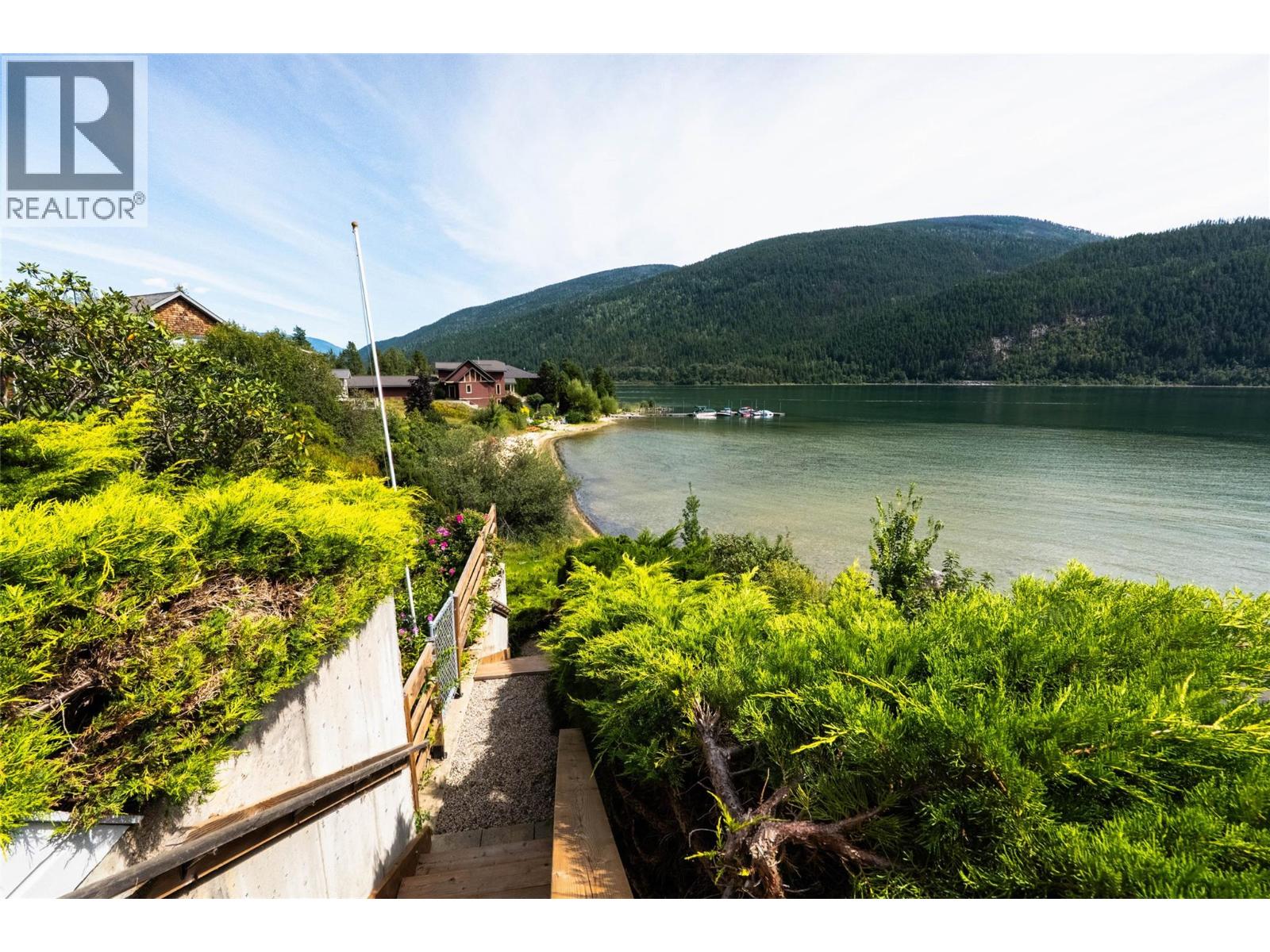 1896 3a Highway, Nelson, British Columbia  V1L 6K1 - Photo 72 - 10397220