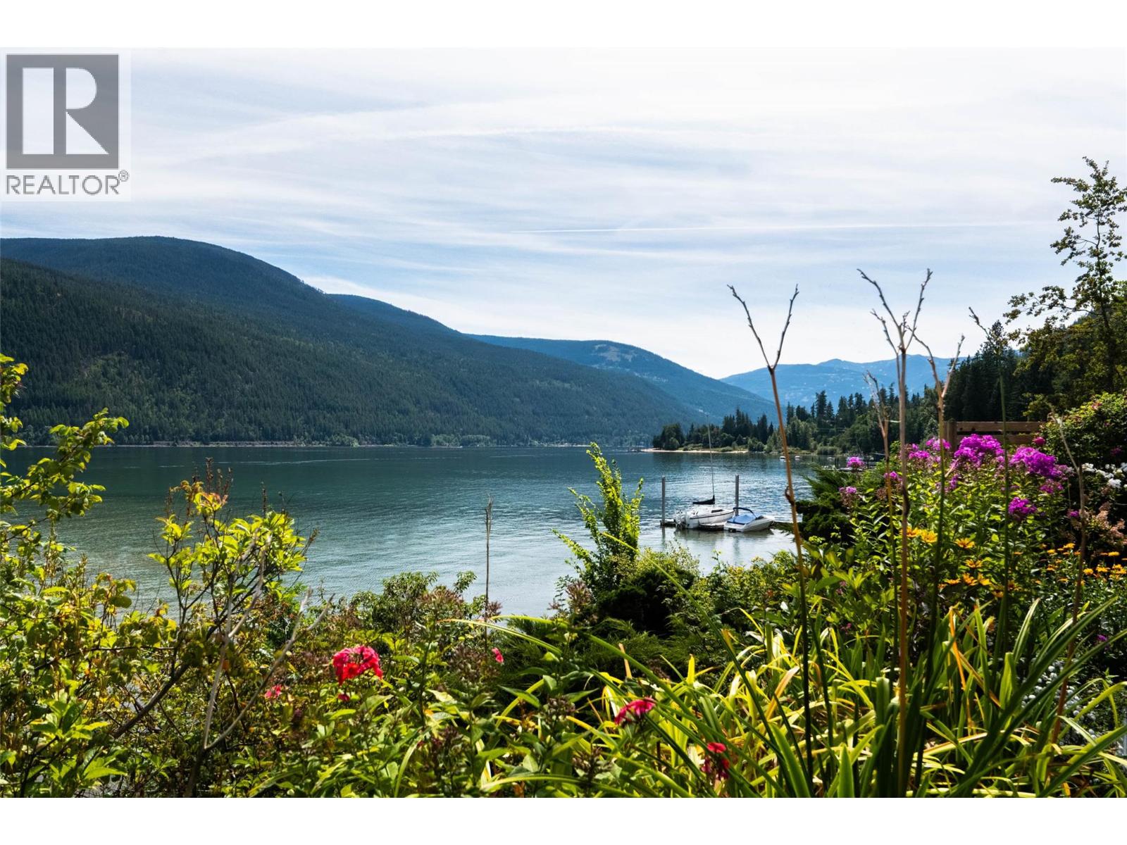 1896 3a Highway, Nelson, British Columbia  V1L 6K1 - Photo 74 - 10397220