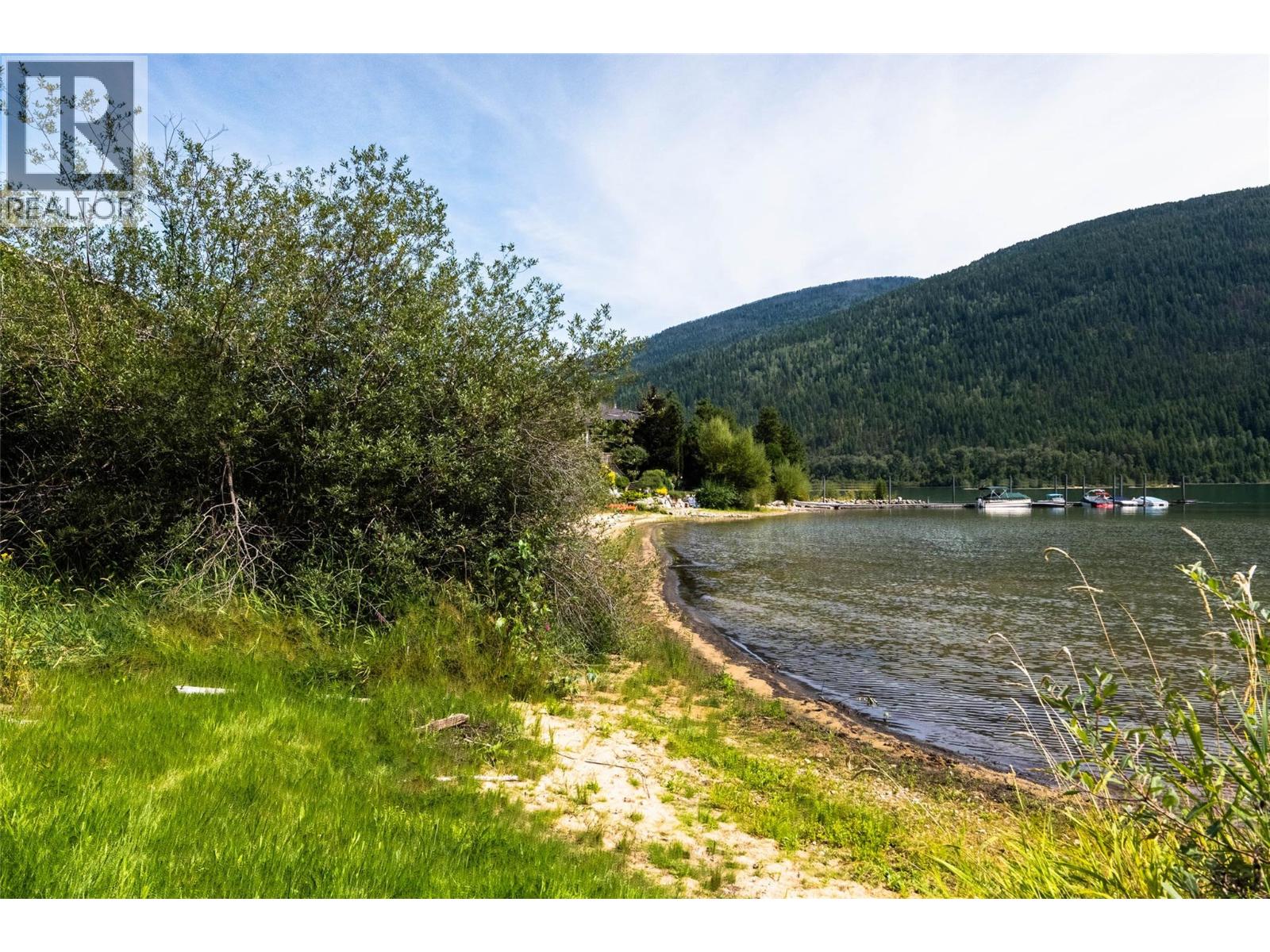 1896 3a Highway, Nelson, British Columbia  V1L 6K1 - Photo 75 - 10397220