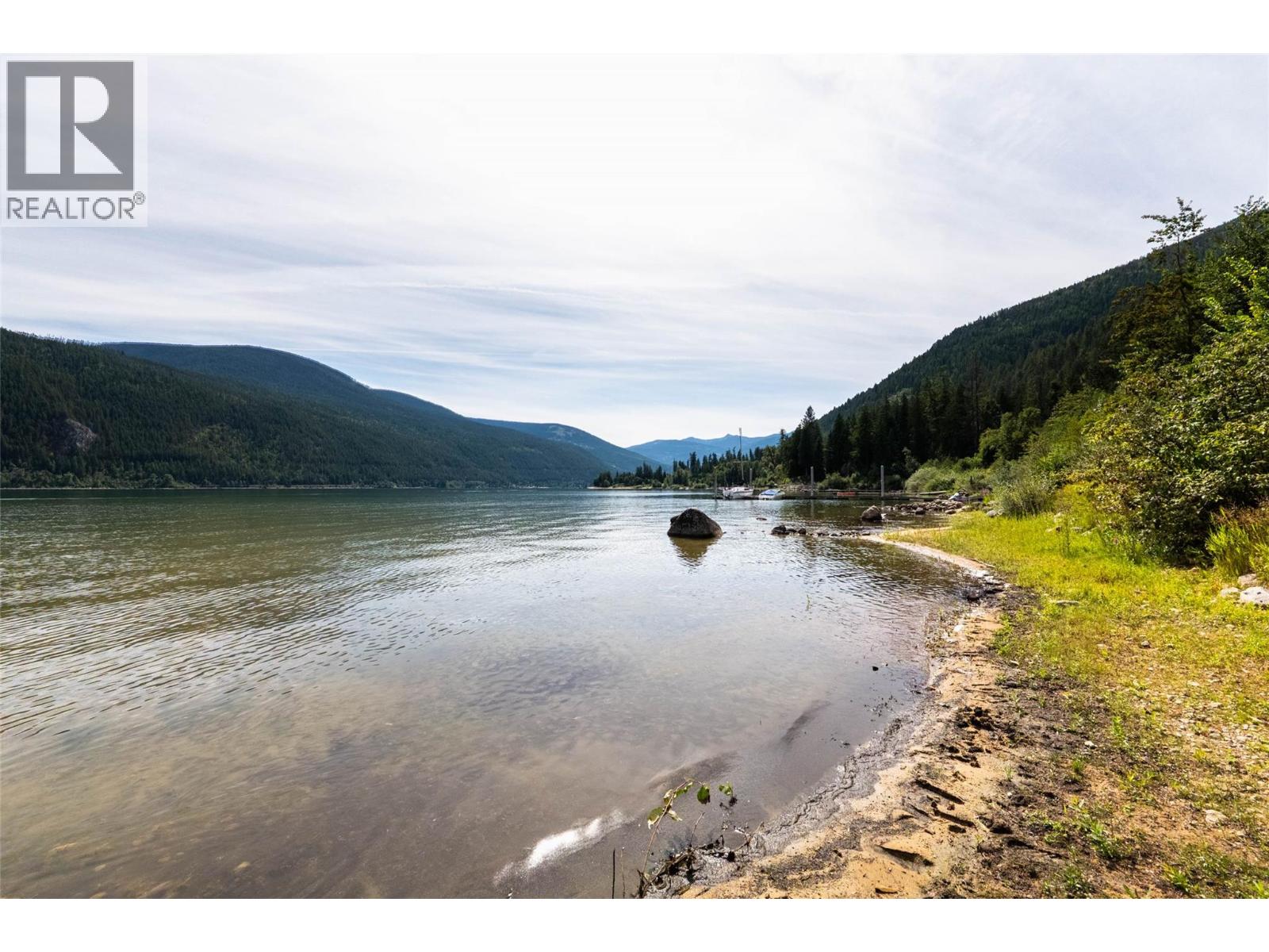 1896 3a Highway, Nelson, British Columbia  V1L 6K1 - Photo 76 - 10397220
